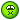 ;green ;green