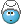 smurf smurf